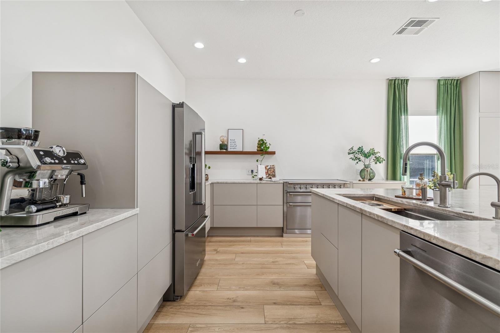 ARBOR GREENE PH 7 UNIT 3 - Residential