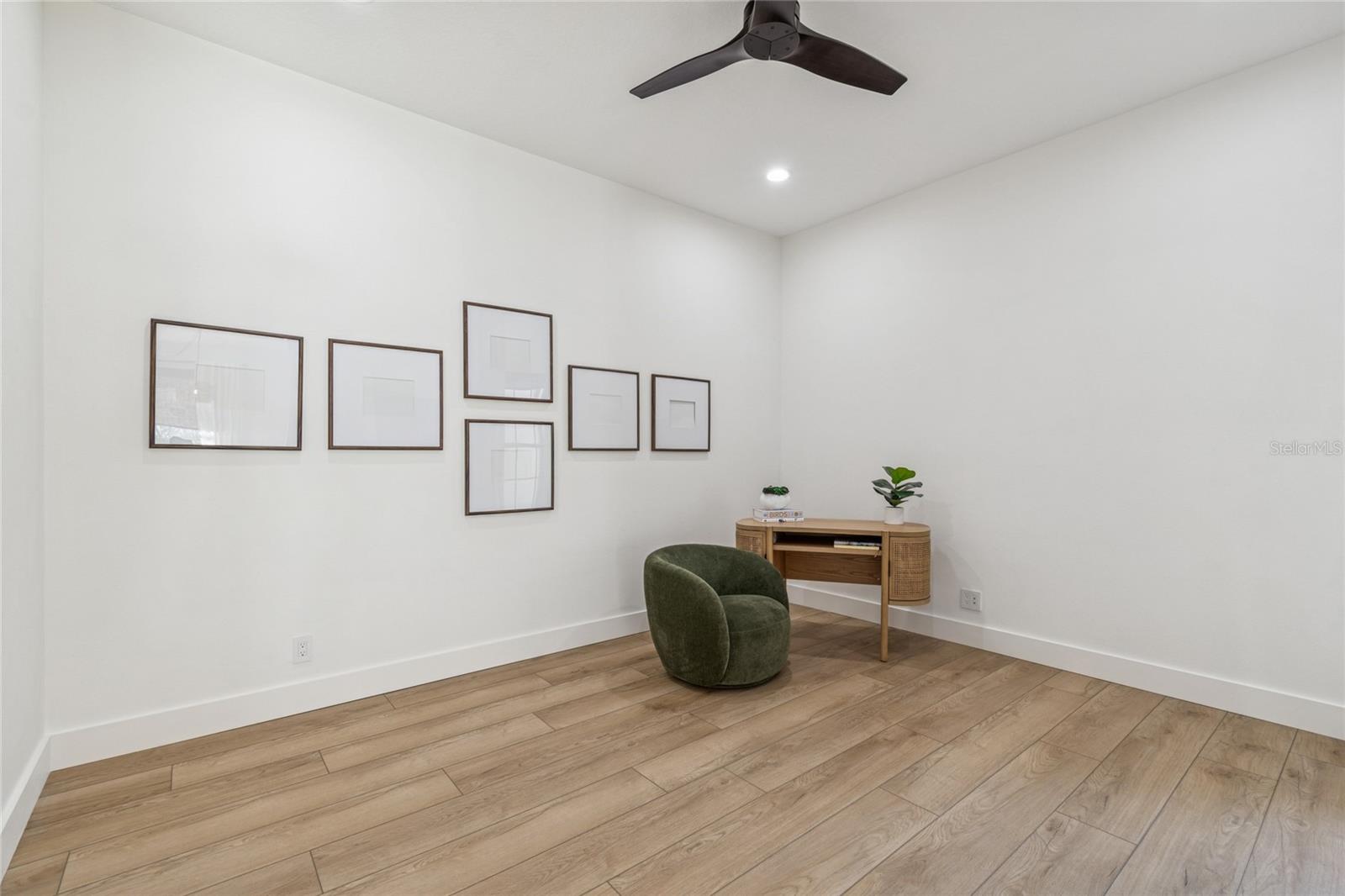 ARBOR GREENE PH 7 UNIT 3 - Residential