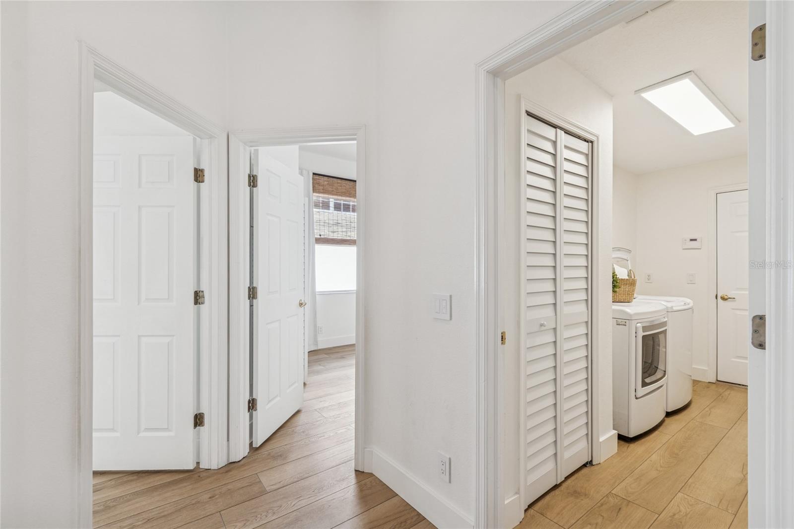 ARBOR GREENE PH 7 UNIT 3 - Residential