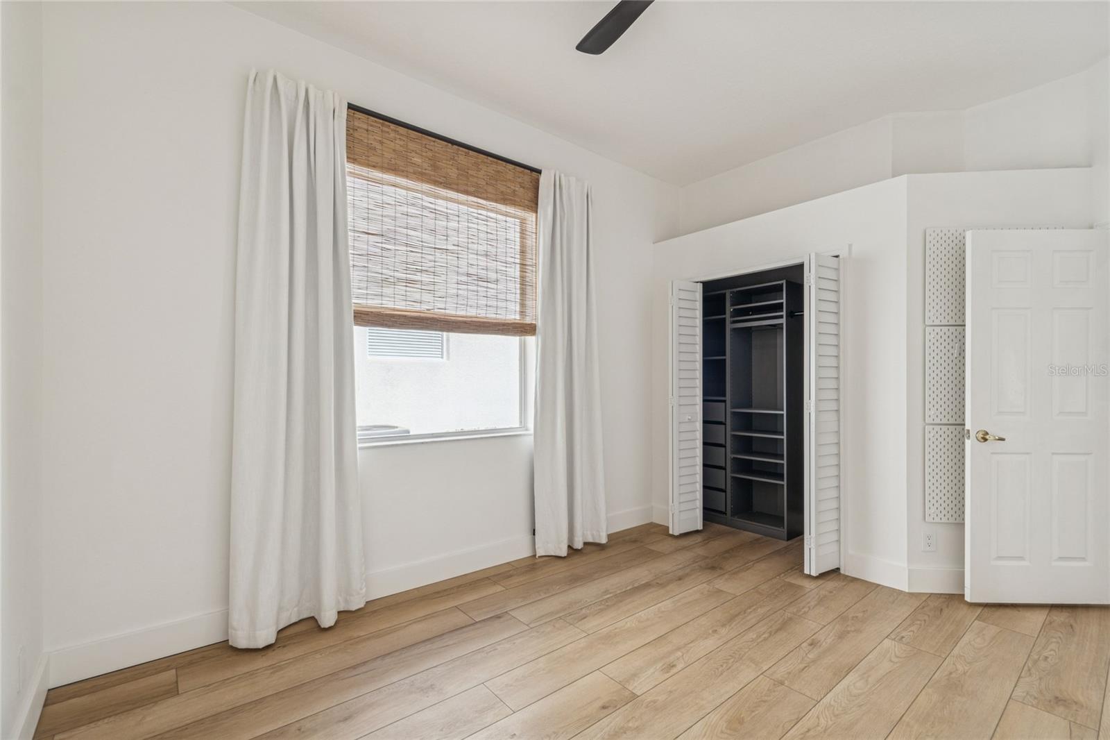 ARBOR GREENE PH 7 UNIT 3 - Residential