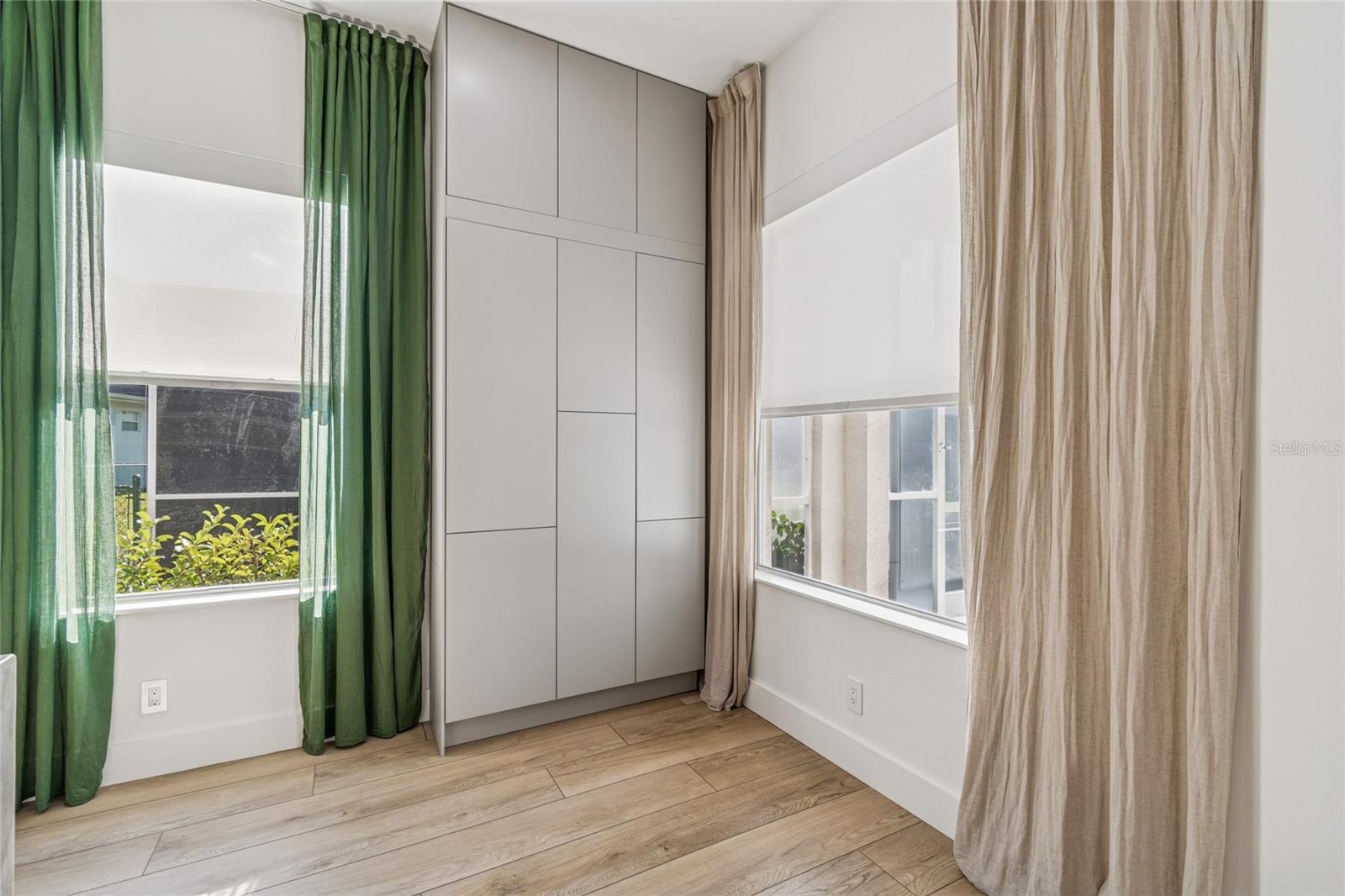 ARBOR GREENE PH 7 UNIT 3 - Residential