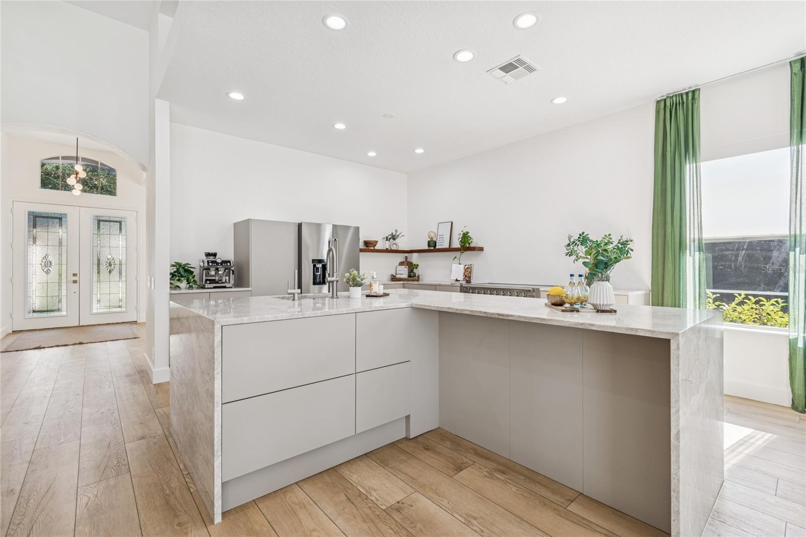 ARBOR GREENE PH 7 UNIT 3 - Residential