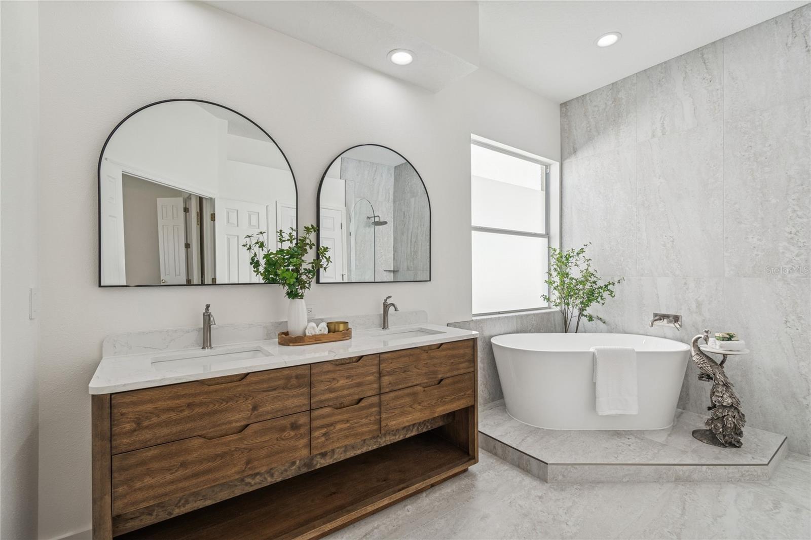 ARBOR GREENE PH 7 UNIT 3 - Residential