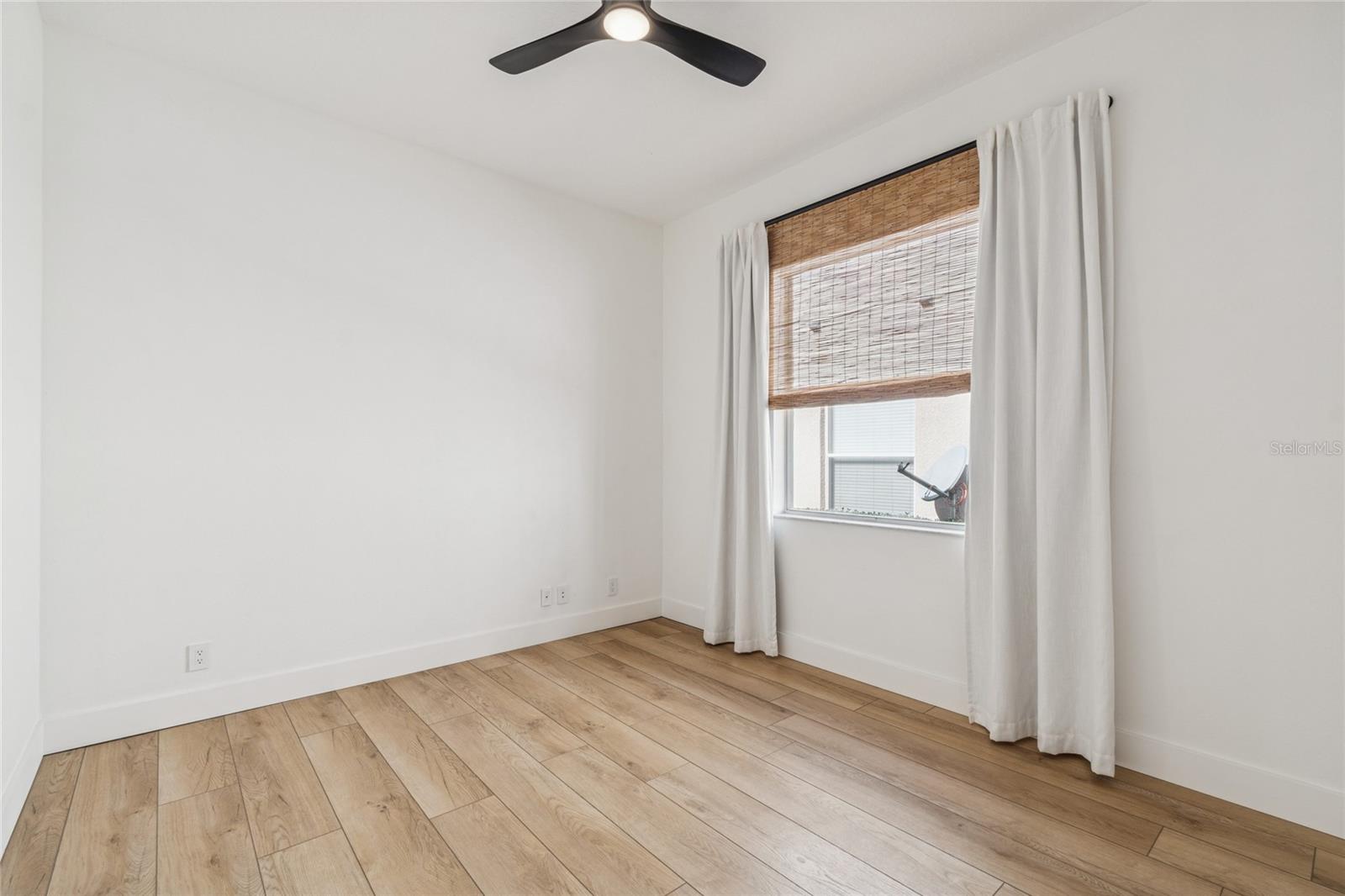 ARBOR GREENE PH 7 UNIT 3 - Residential