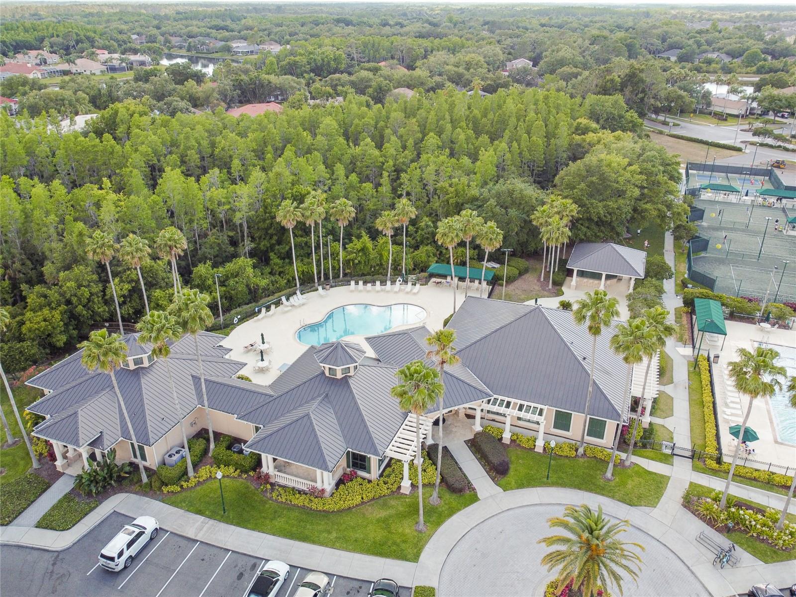 ARBOR GREENE PH 7 UNIT 3 - Residential