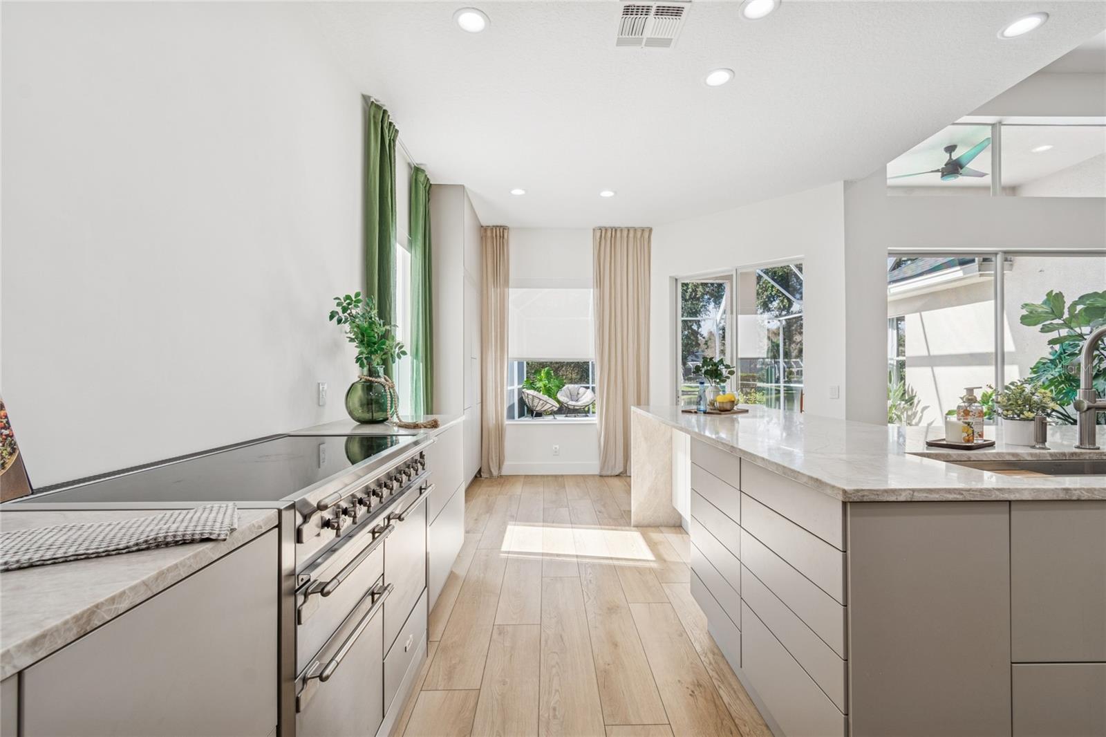 ARBOR GREENE PH 7 UNIT 3 - Residential