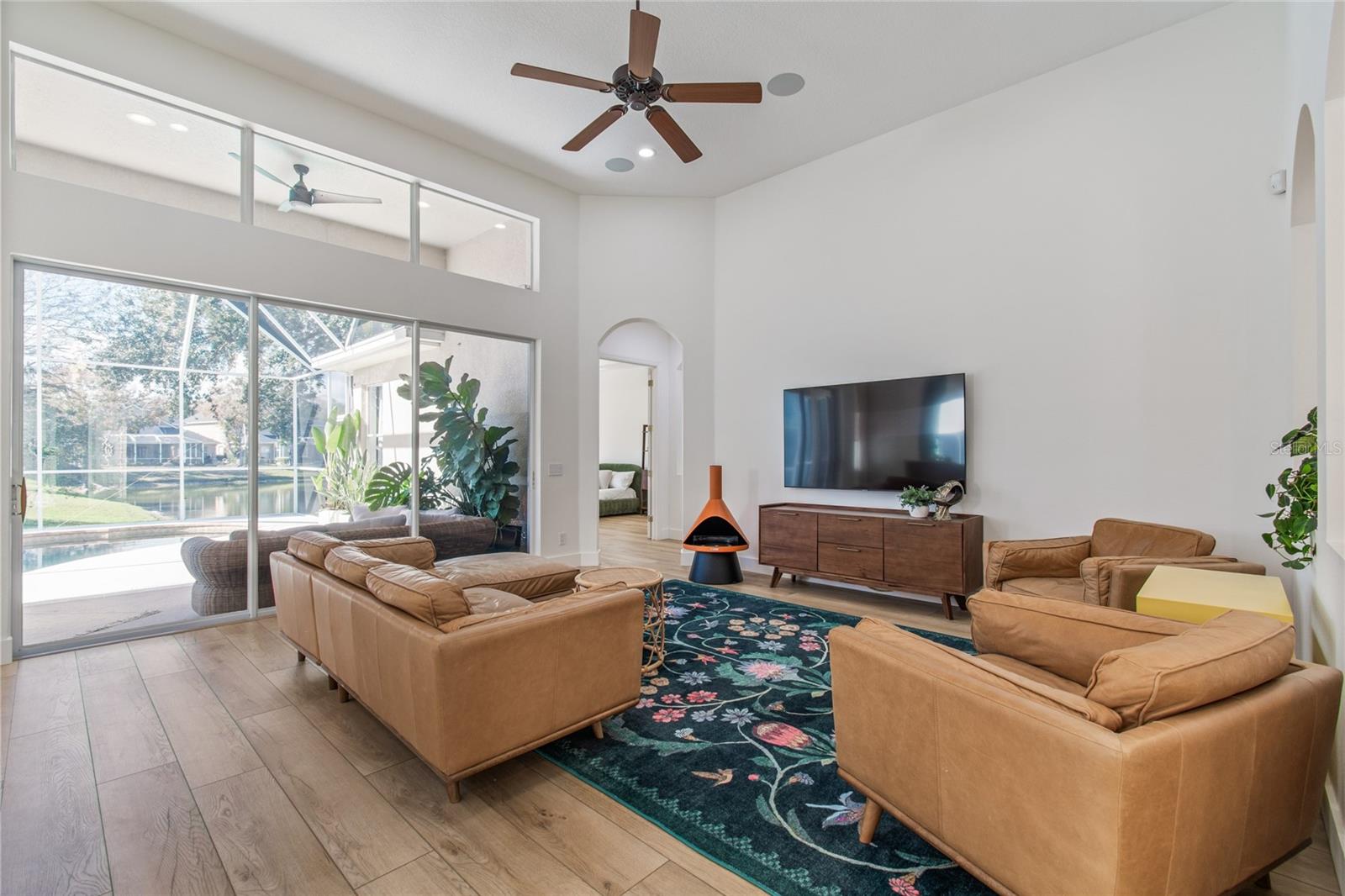 ARBOR GREENE PH 7 UNIT 3 - Residential