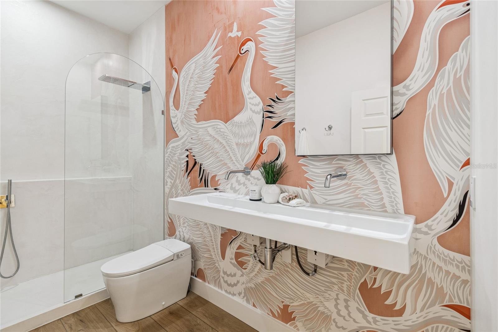 ARBOR GREENE PH 7 UNIT 3 - Residential