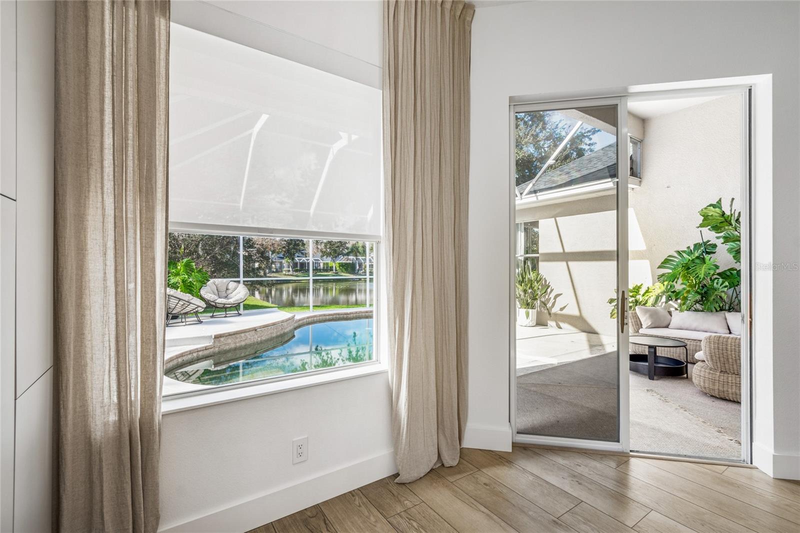 ARBOR GREENE PH 7 UNIT 3 - Residential