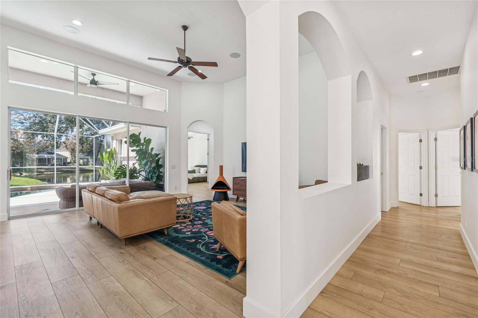 ARBOR GREENE PH 7 UNIT 3 - Residential