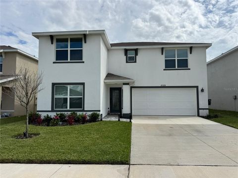 Photo of 37124 Goffaux Loop, Zephyrhills, FL 33541 (MLS # TB8426191) Photo of 37124 Goffaux Loop, Zephyrhills, FL 33541 (MLS # TB8426191)