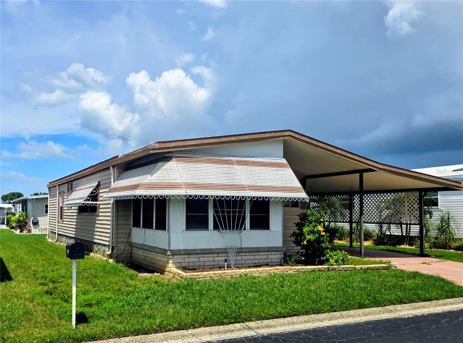 12501 ULMERTON ROAD 160