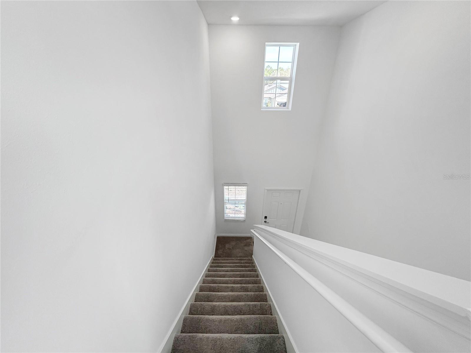 ANGELINE PH 4B - Residential Lease