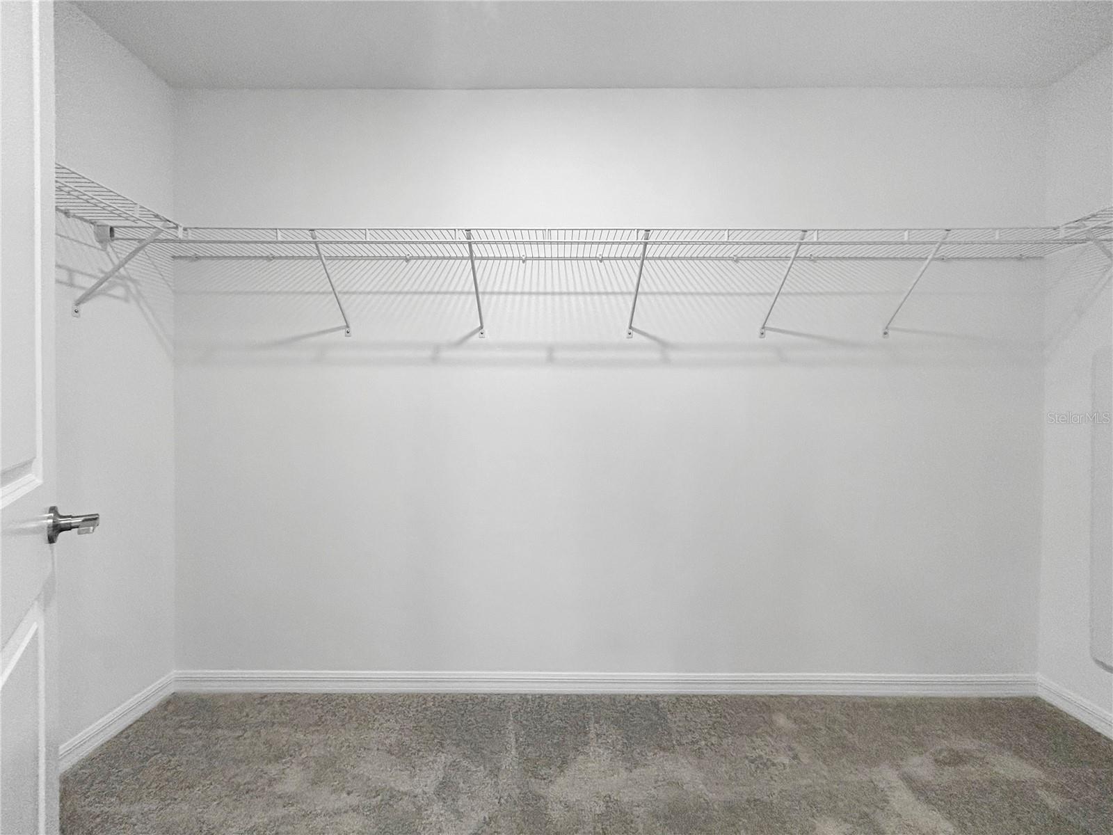 ANGELINE PH 4B - Residential Lease