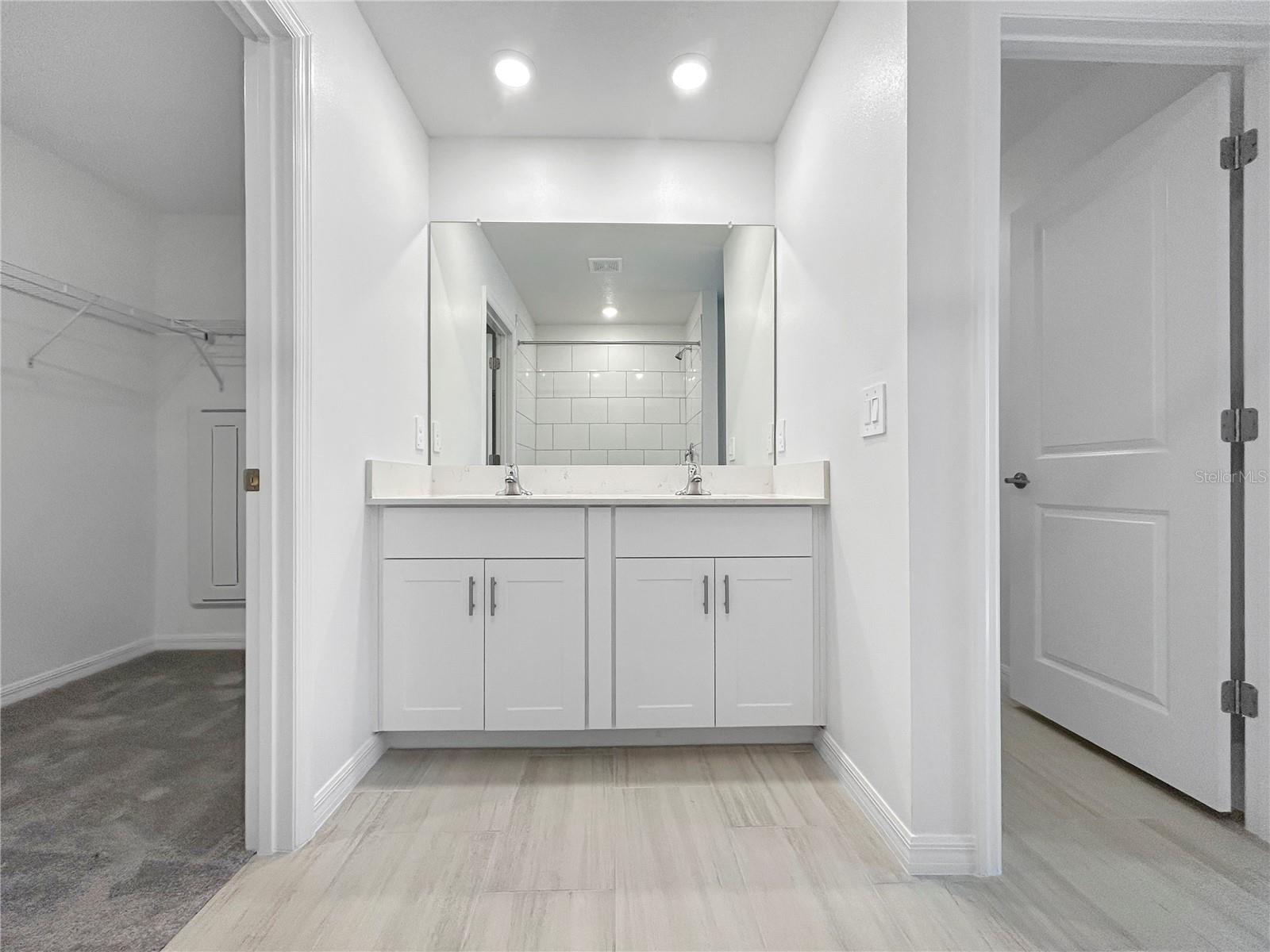 ANGELINE PH 4B - Residential Lease