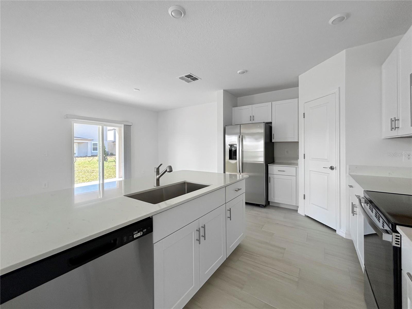 ANGELINE PH 4B - Residential Lease