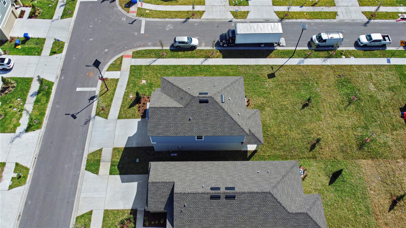 ANGELINE PH 4B - Residential Lease