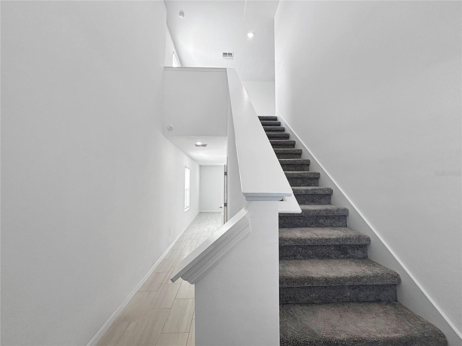 ANGELINE PH 4B - Residential Lease