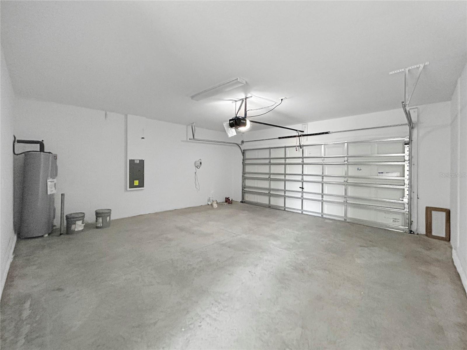 ANGELINE PH 4B - Residential Lease