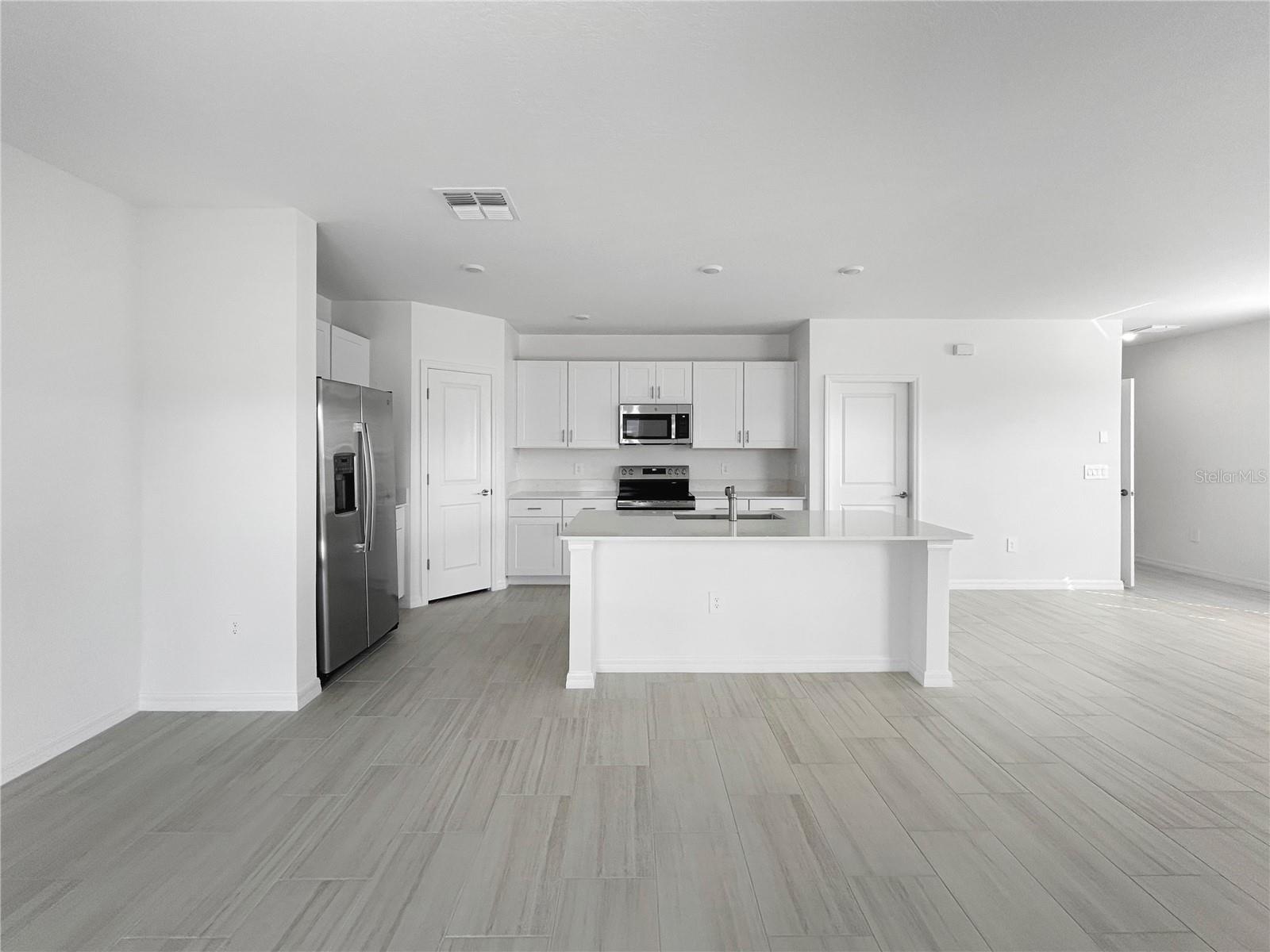 ANGELINE PH 4B - Residential Lease