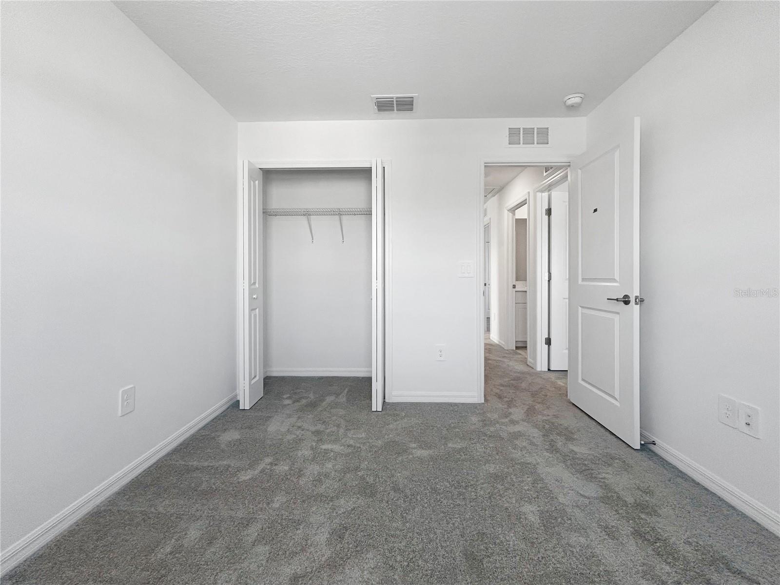 ANGELINE PH 4B - Residential Lease