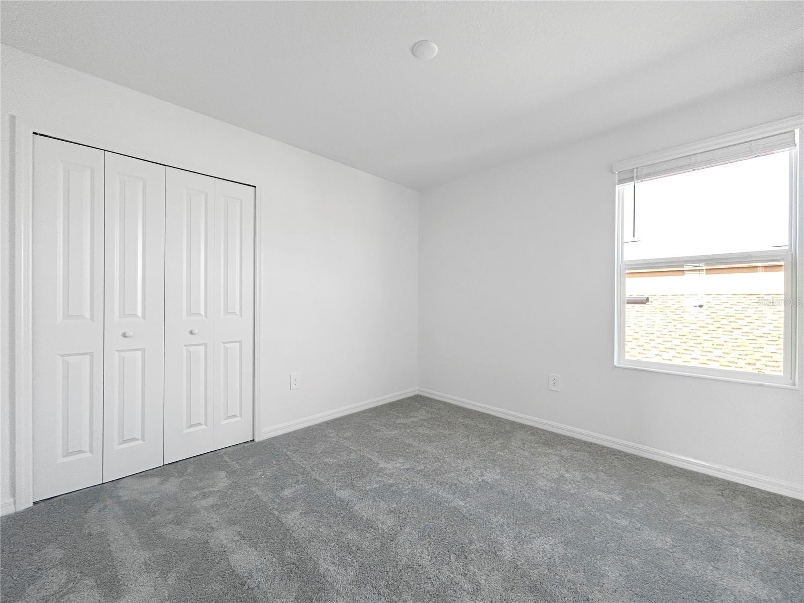 ANGELINE PH 4B - Residential Lease