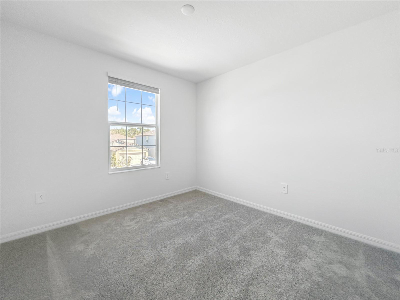 ANGELINE PH 4B - Residential Lease