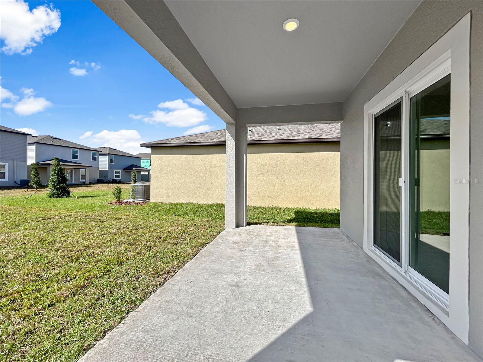 ANGELINE PH 4B - Residential Lease