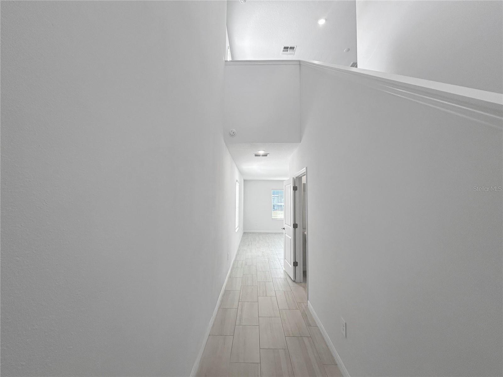 ANGELINE PH 4B - Residential Lease