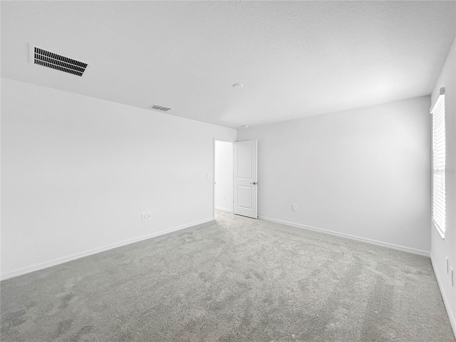 ANGELINE PH 4B - Residential Lease