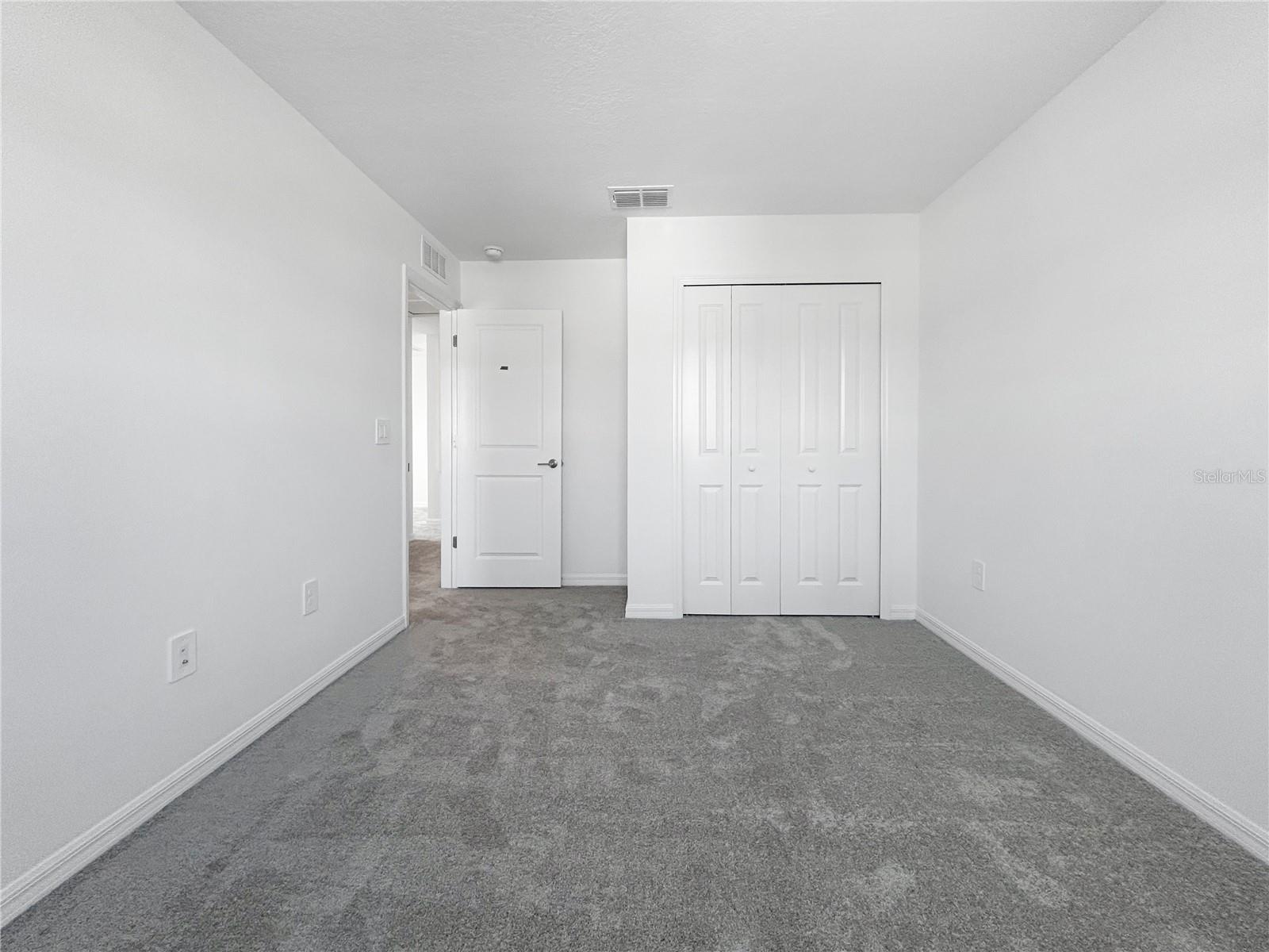 ANGELINE PH 4B - Residential Lease