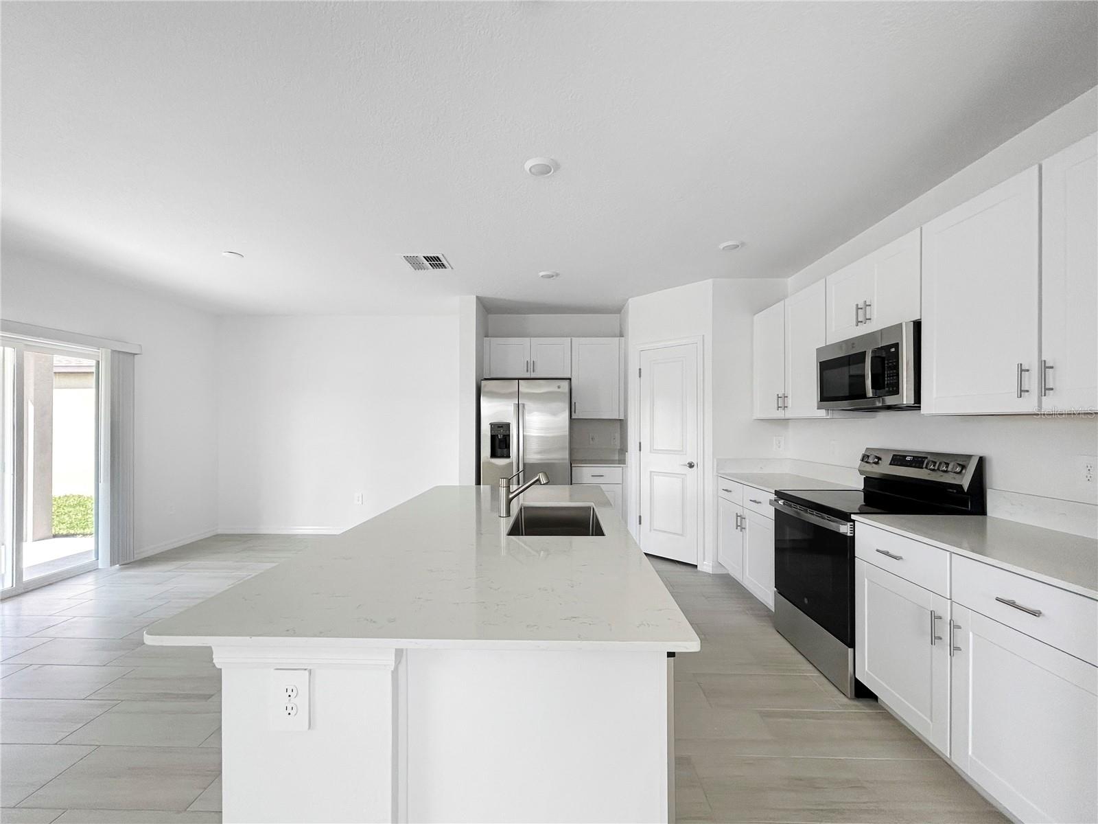 ANGELINE PH 4B - Residential Lease