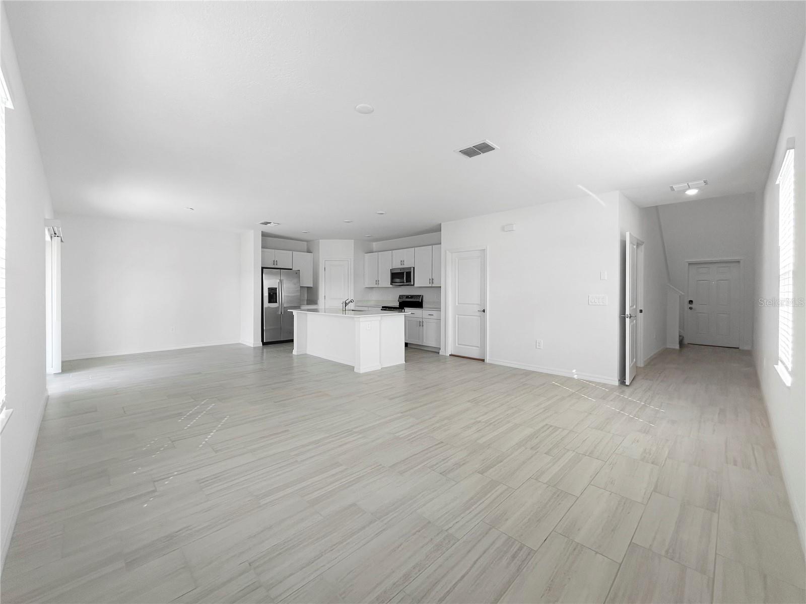 ANGELINE PH 4B - Residential Lease