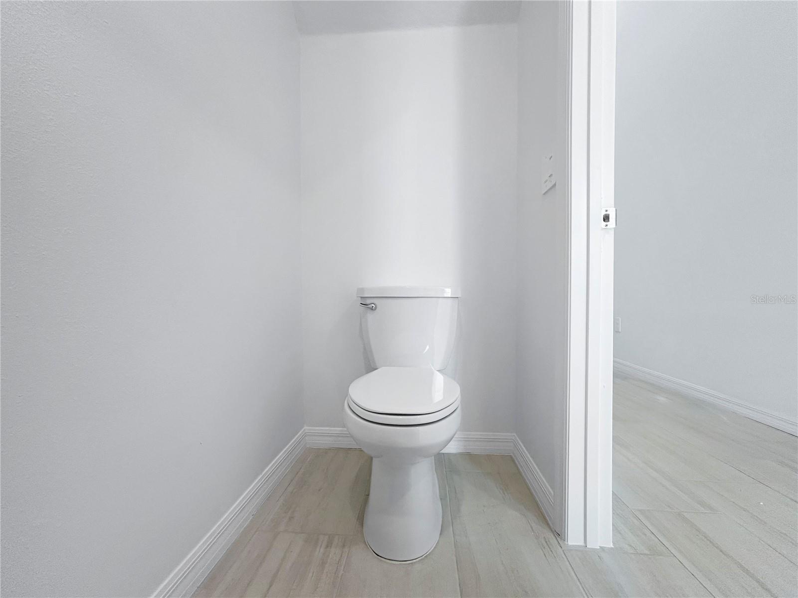 ANGELINE PH 4B - Residential Lease