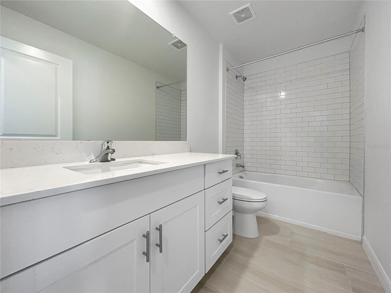 ANGELINE PH 4B - Residential Lease