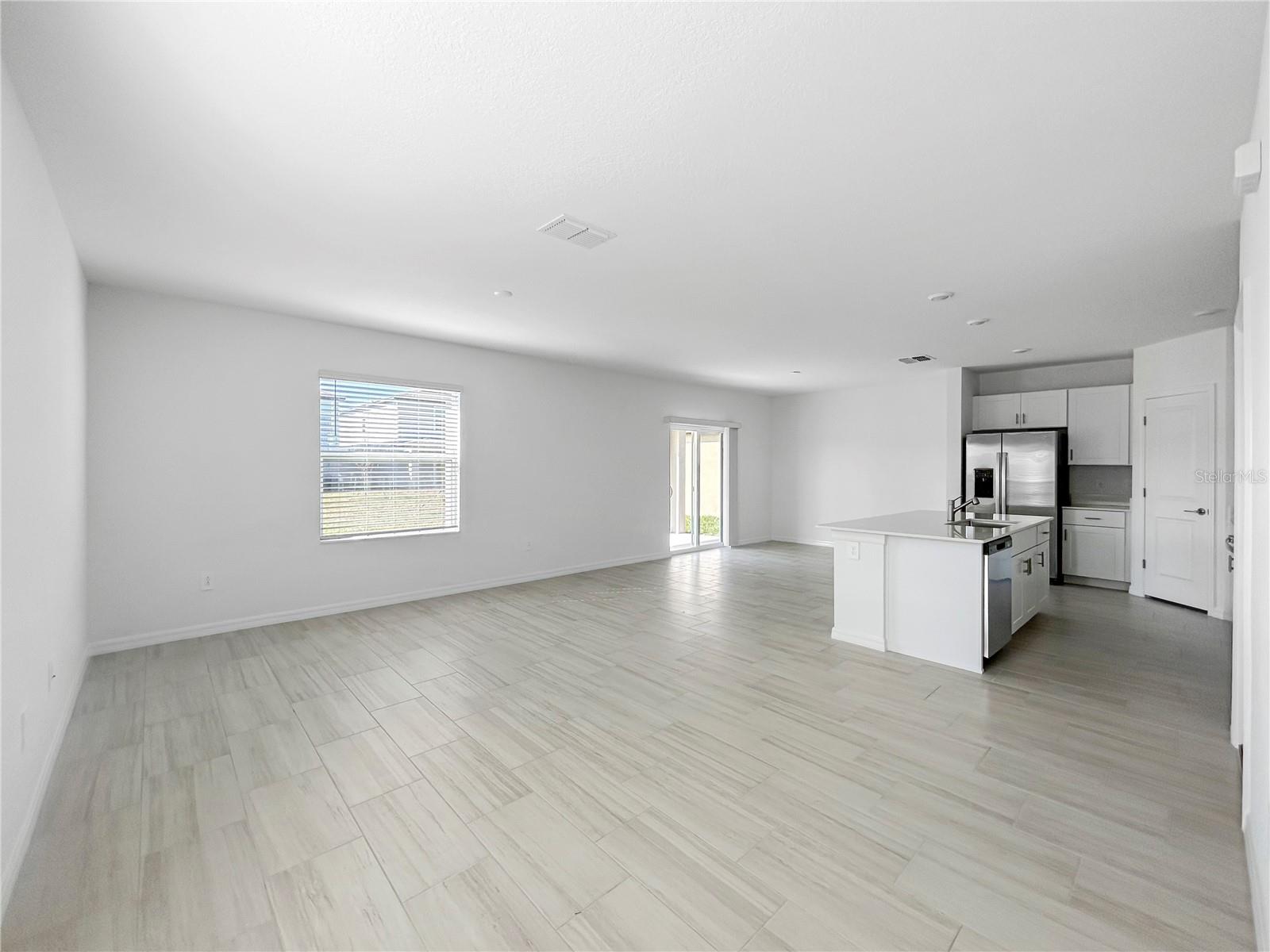 ANGELINE PH 4B - Residential Lease