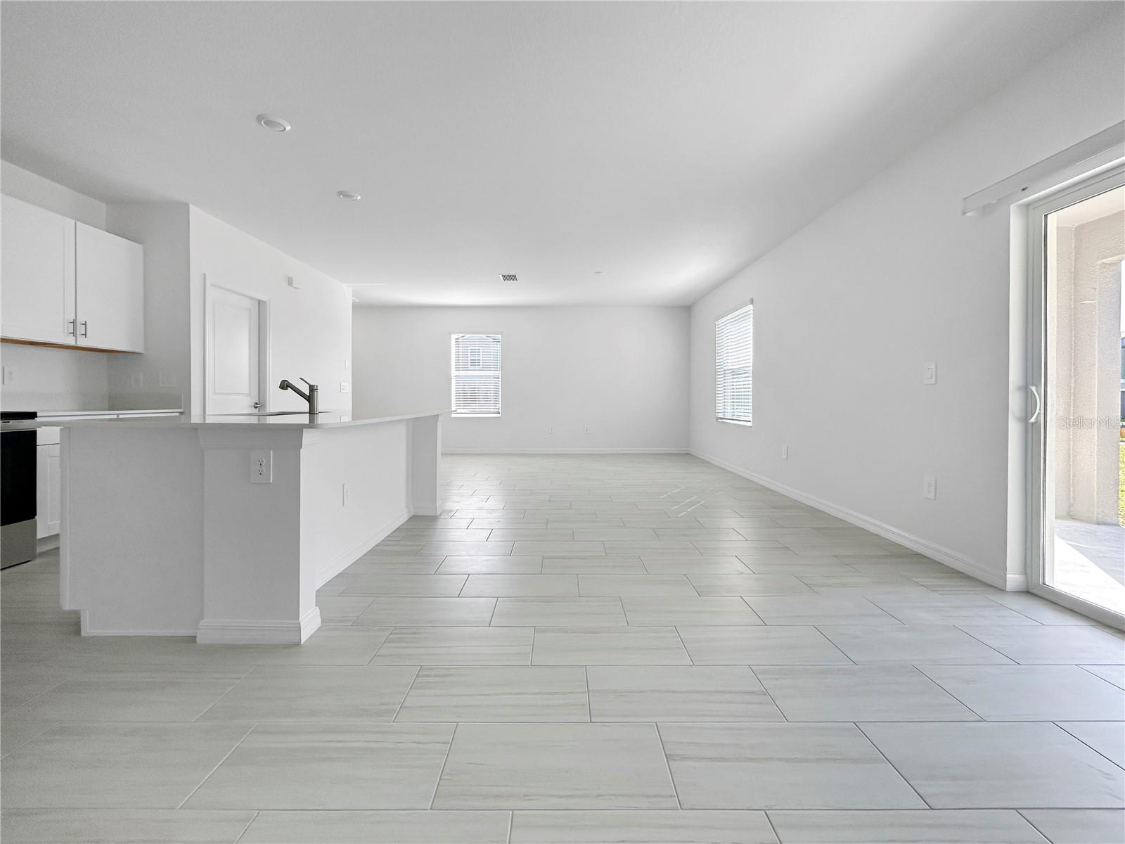 ANGELINE PH 4B - Residential Lease