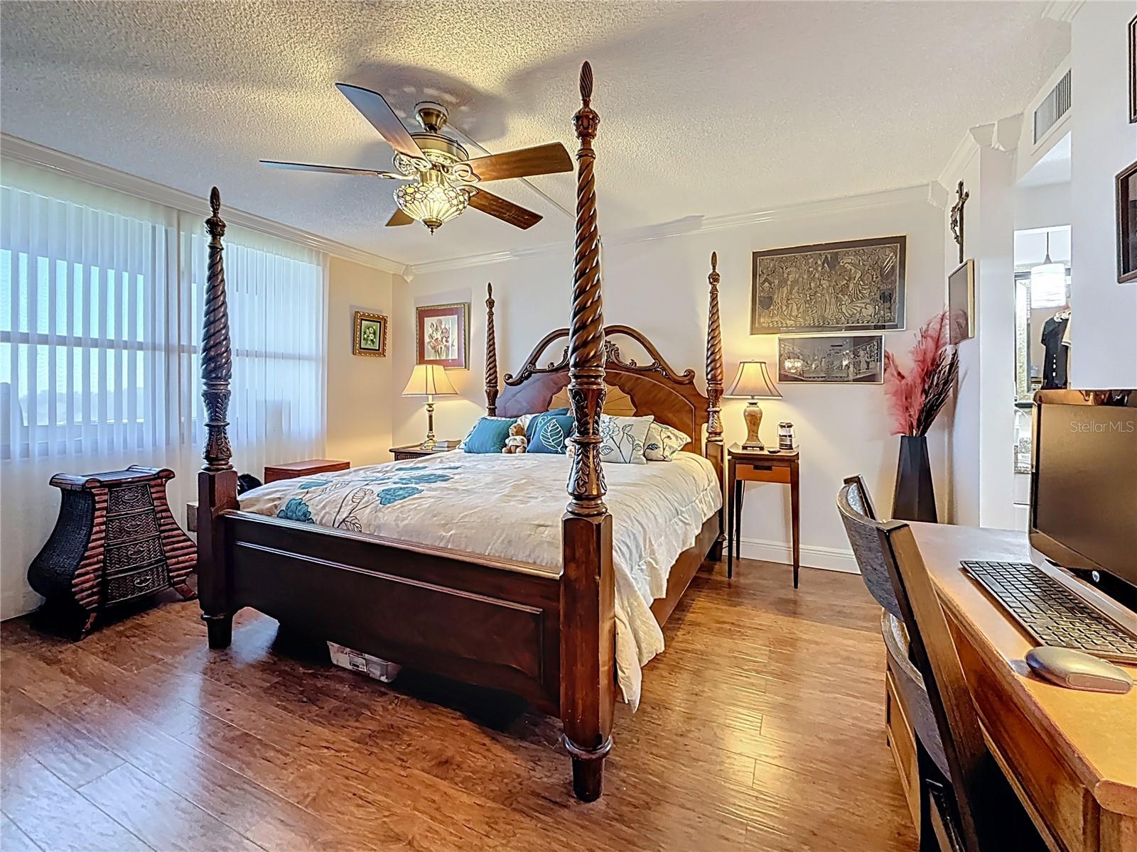 COVE CAY 26-20 VILLAGE II - Residential