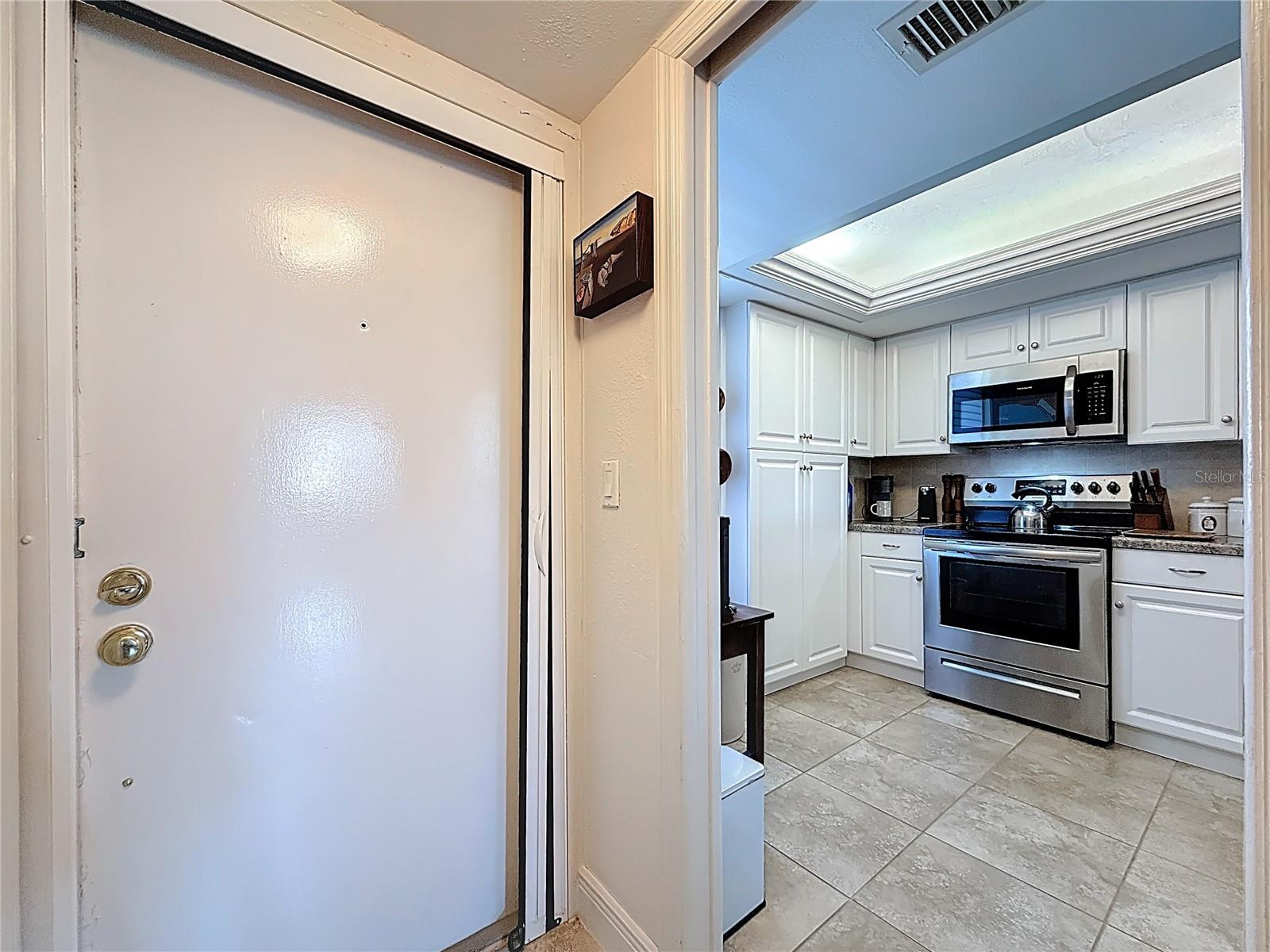 2620 COVE CAY DRIVE 502