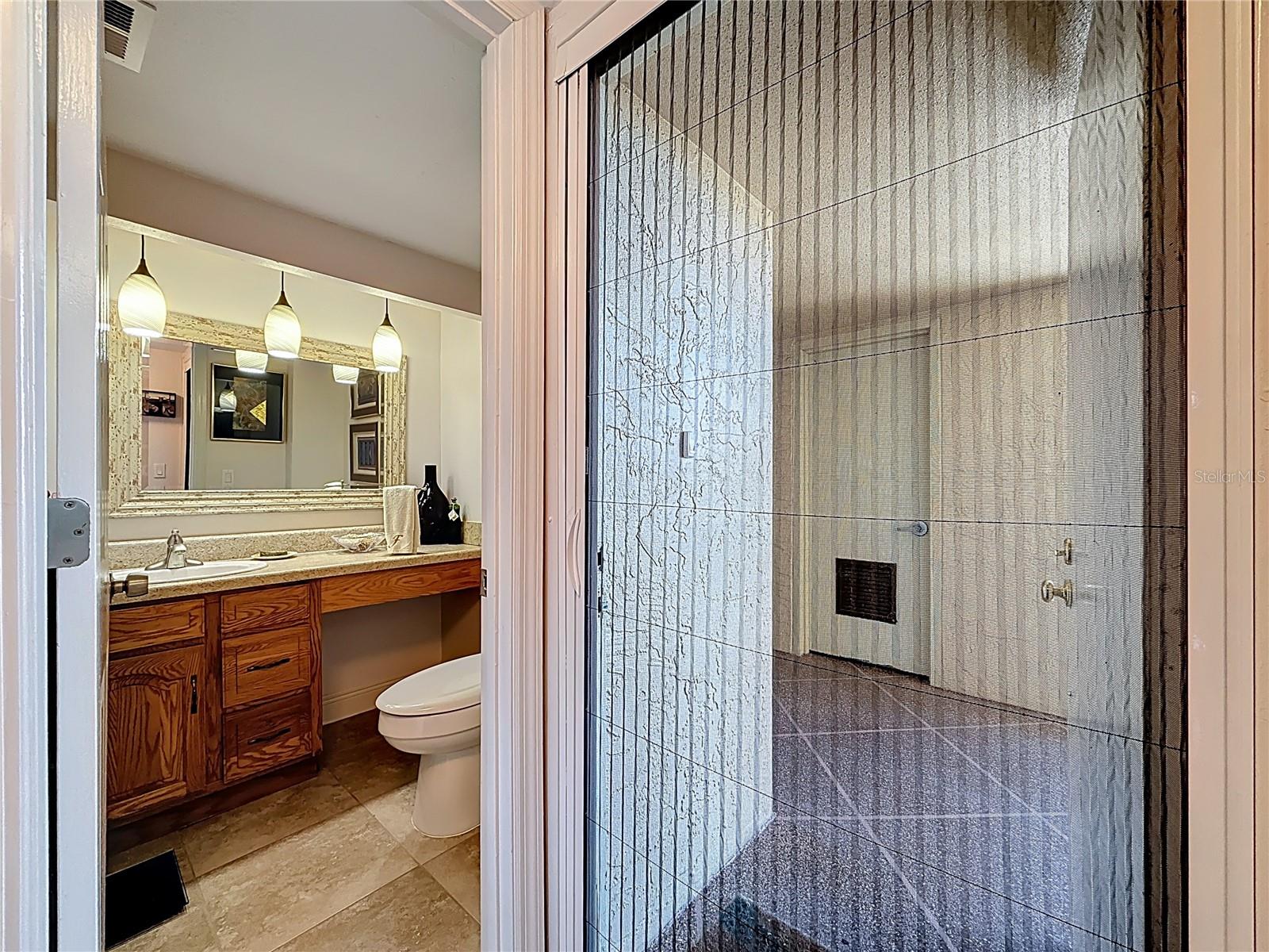 COVE CAY 26-20 VILLAGE II - Residential