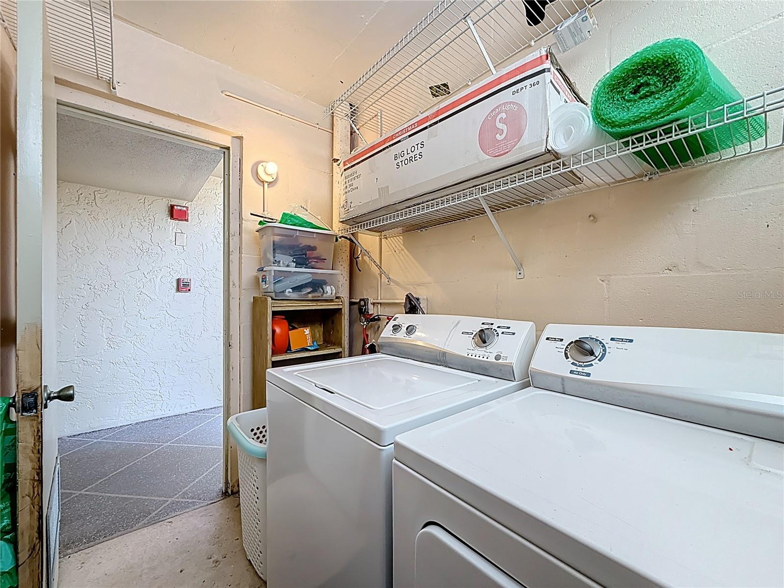 COVE CAY 26-20 VILLAGE II - Residential