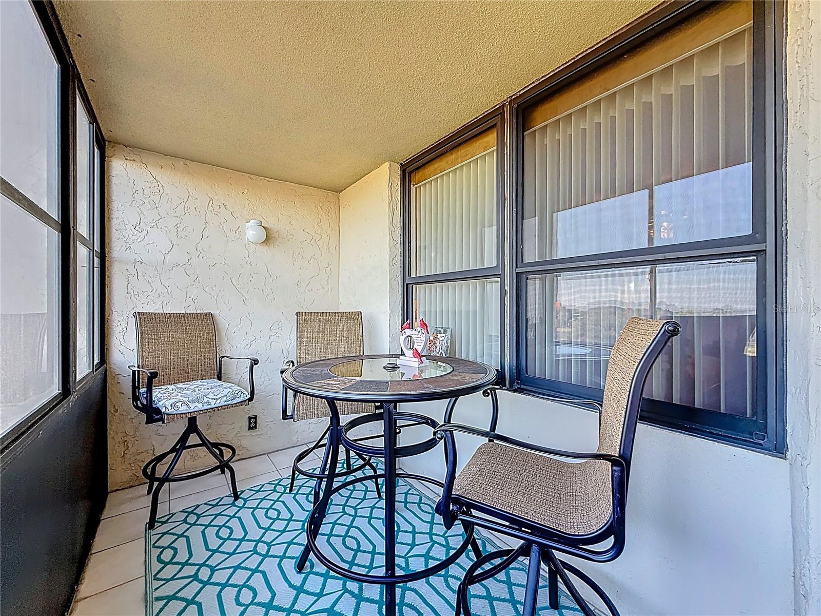 COVE CAY 26-20 VILLAGE II - Residential