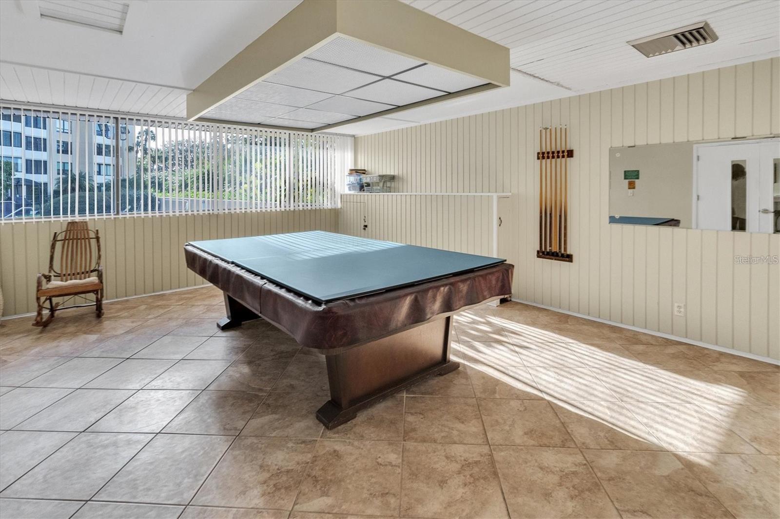 COVE CAY 26-20 VILLAGE II - Residential