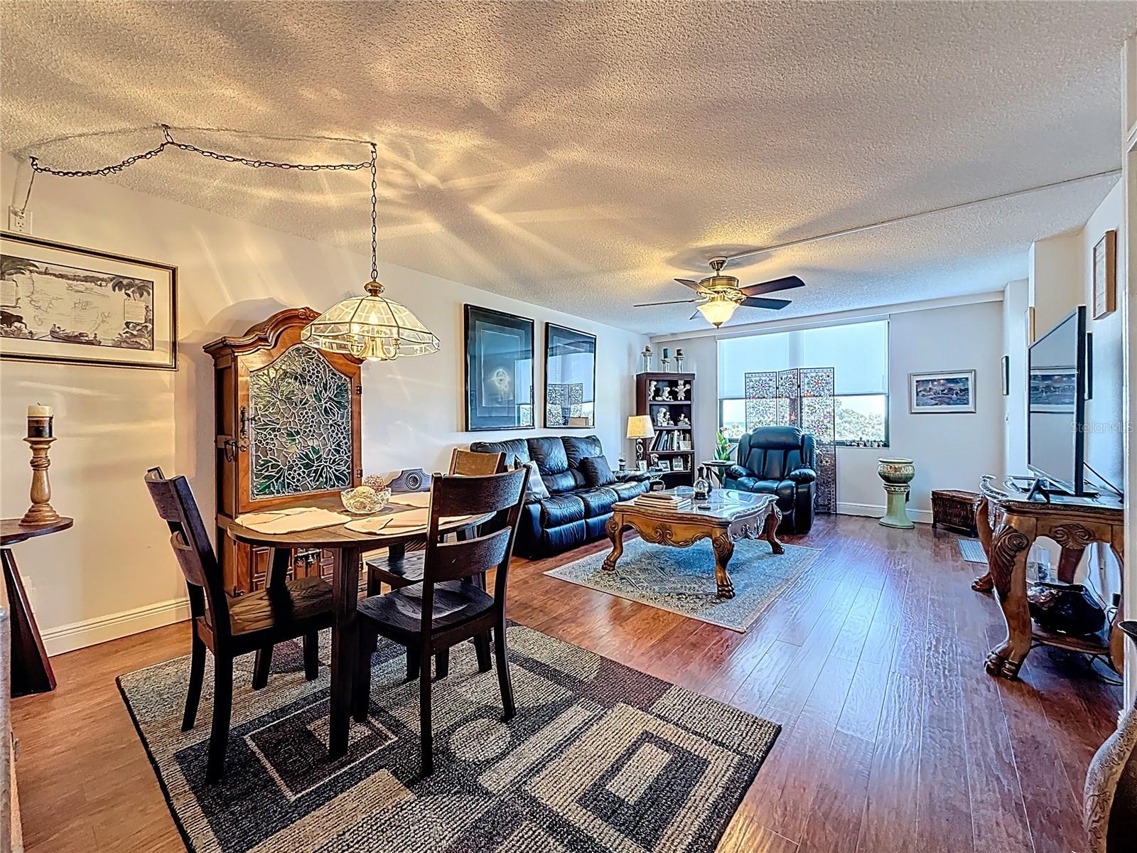 COVE CAY 26-20 VILLAGE II - Residential