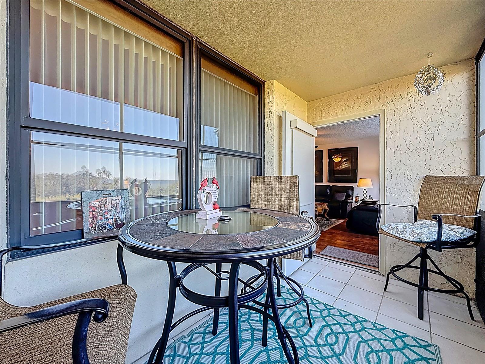 COVE CAY 26-20 VILLAGE II - Residential