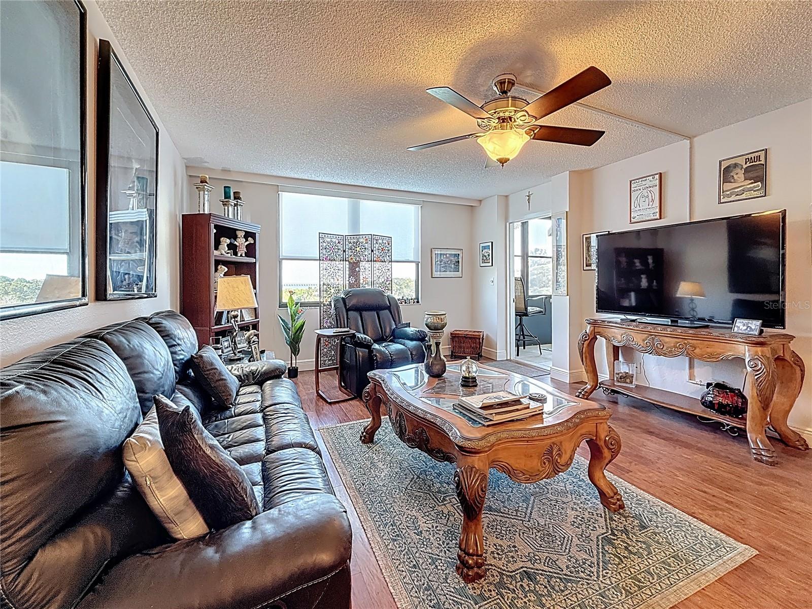 COVE CAY 26-20 VILLAGE II - Residential