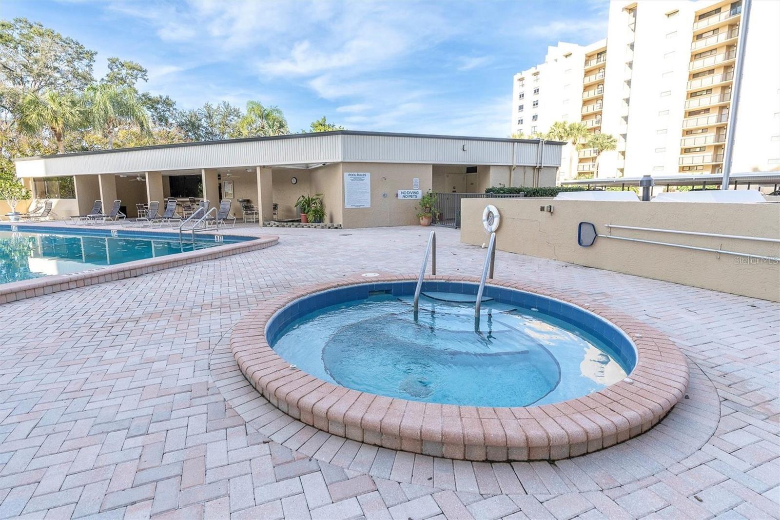 COVE CAY 26-20 VILLAGE II - Residential