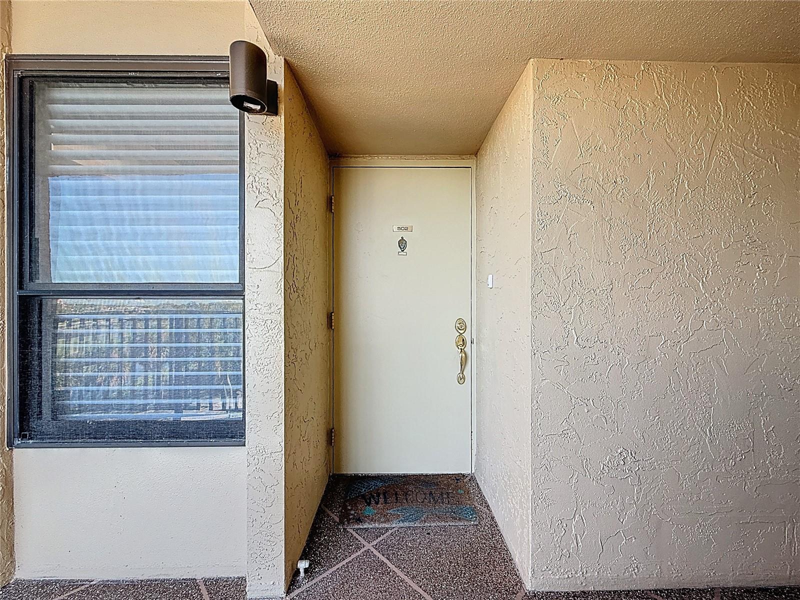 COVE CAY 26-20 VILLAGE II - Residential