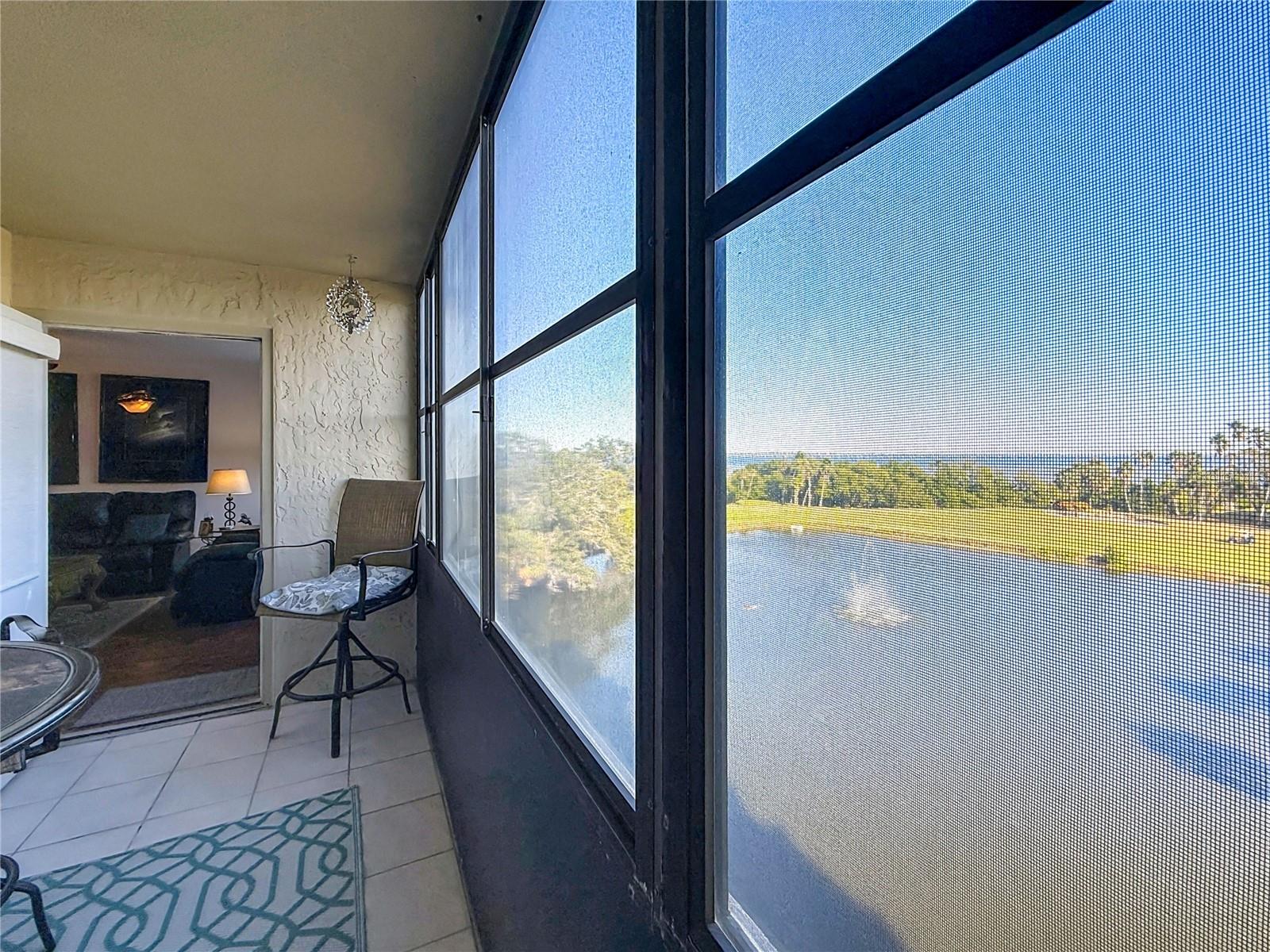 COVE CAY 26-20 VILLAGE II - Residential