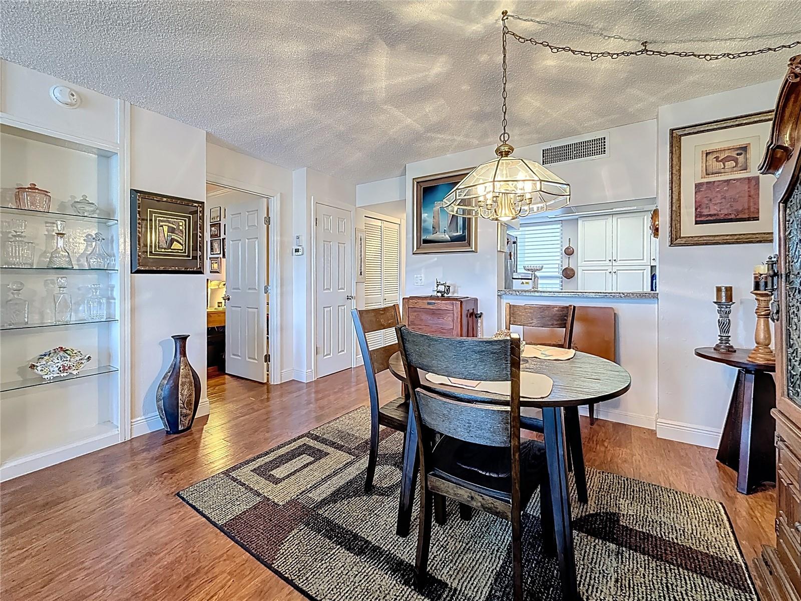 COVE CAY 26-20 VILLAGE II - Residential